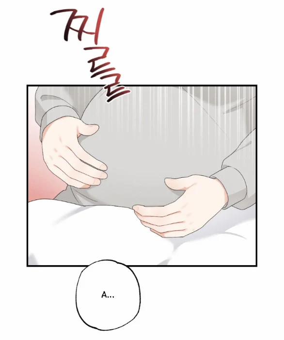 [18+] Hôn Nhân Bị Đánh Cắp 51.2 trang 1