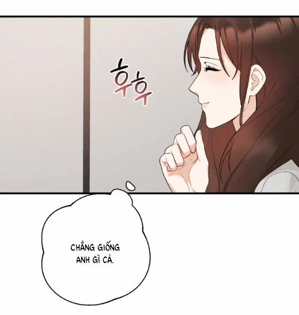 [18+] Hôn Nhân Bị Đánh Cắp 51.2 trang 13