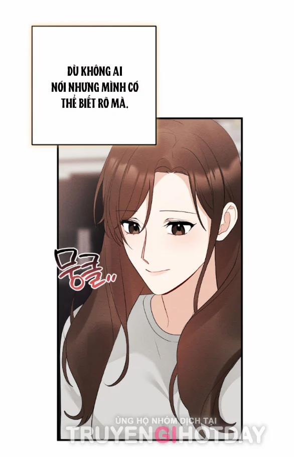 [18+] Hôn Nhân Bị Đánh Cắp 51.2 trang 31