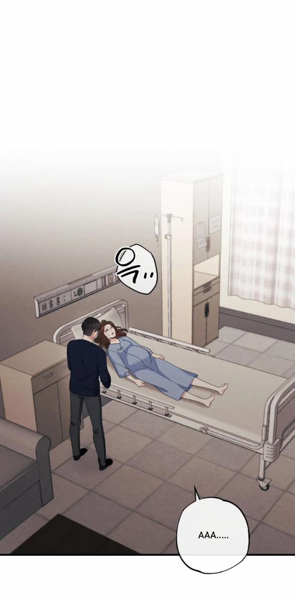 [18+] Hôn Nhân Bị Đánh Cắp 51.2 trang 33