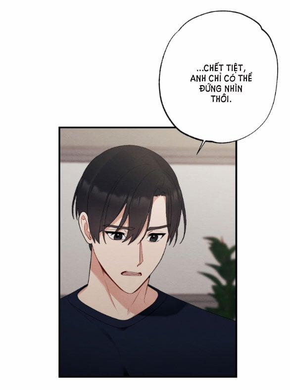 [18+] Hôn Nhân Bị Đánh Cắp 51.2 trang 37