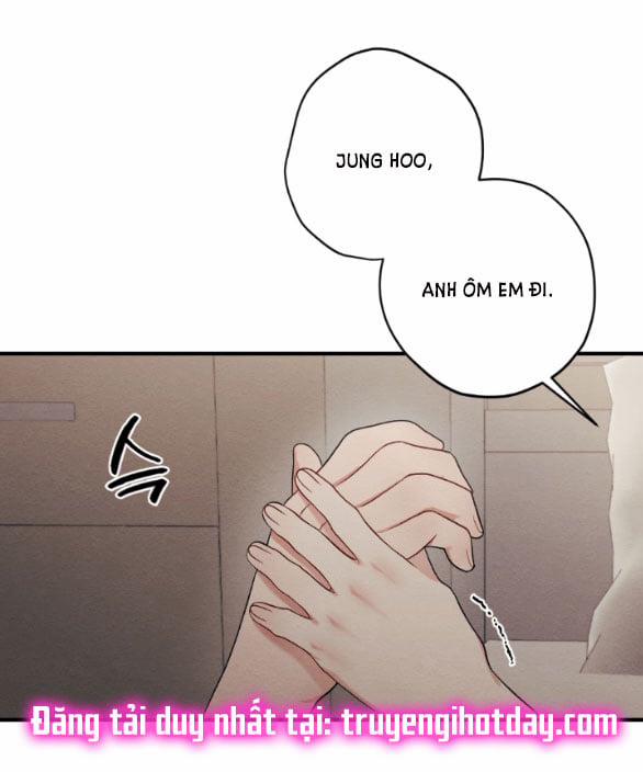 [18+] Hôn Nhân Bị Đánh Cắp 51.2 trang 39