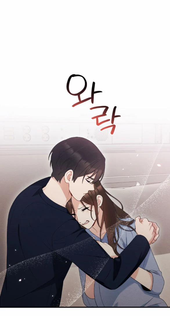 [18+] Hôn Nhân Bị Đánh Cắp 51.2 trang 40