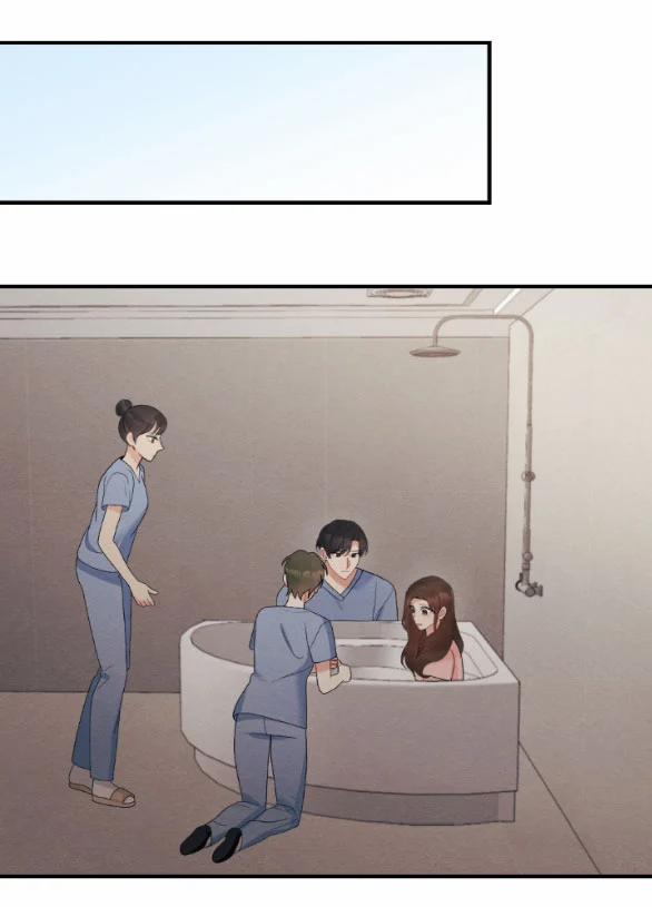 [18+] Hôn Nhân Bị Đánh Cắp 51.2 trang 44