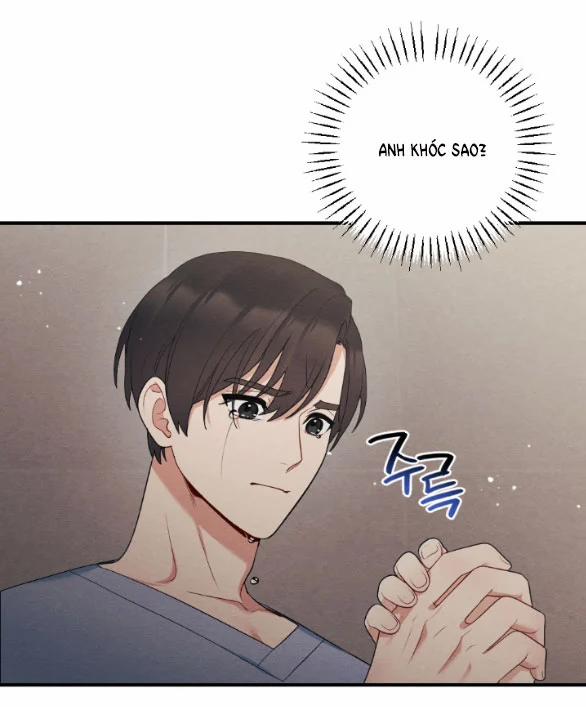 [18+] Hôn Nhân Bị Đánh Cắp 51.2 trang 48