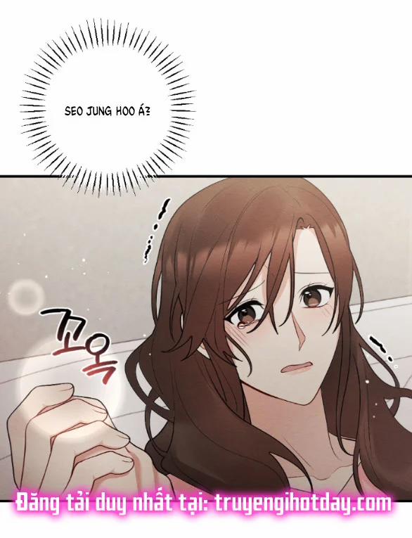 [18+] Hôn Nhân Bị Đánh Cắp 51.2 trang 50