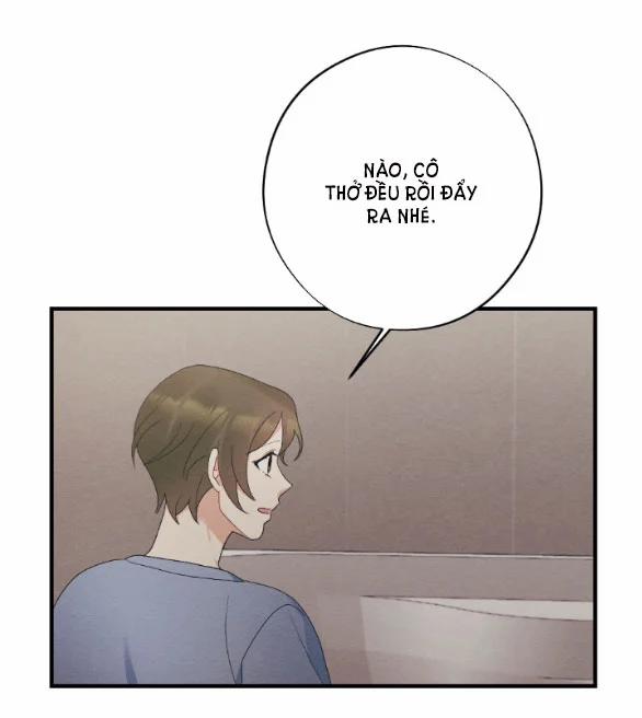 [18+] Hôn Nhân Bị Đánh Cắp 51.2 trang 52