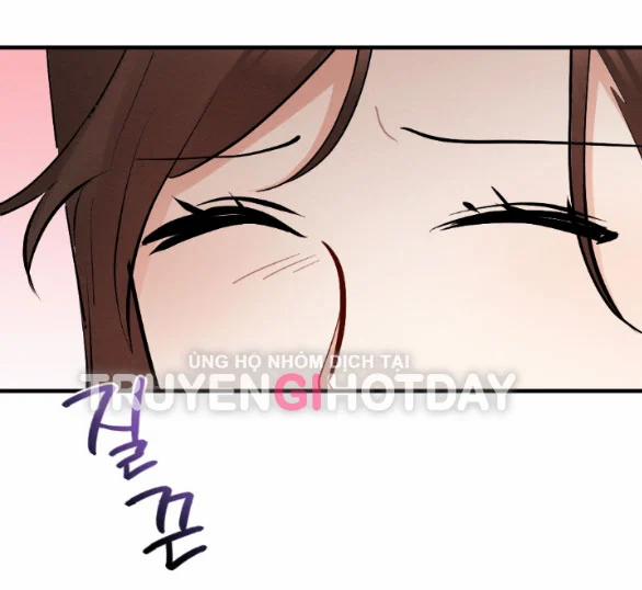 [18+] Hôn Nhân Bị Đánh Cắp 51.2 trang 54