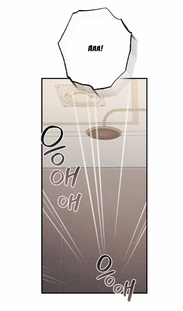 [18+] Hôn Nhân Bị Đánh Cắp 51.2 trang 56