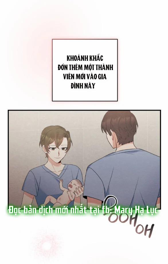 [18+] Hôn Nhân Bị Đánh Cắp 51.2 trang 58