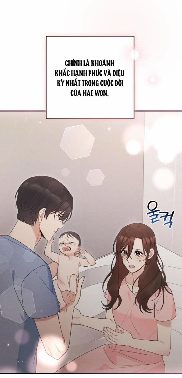 [18+] Hôn Nhân Bị Đánh Cắp 51.2 trang 59