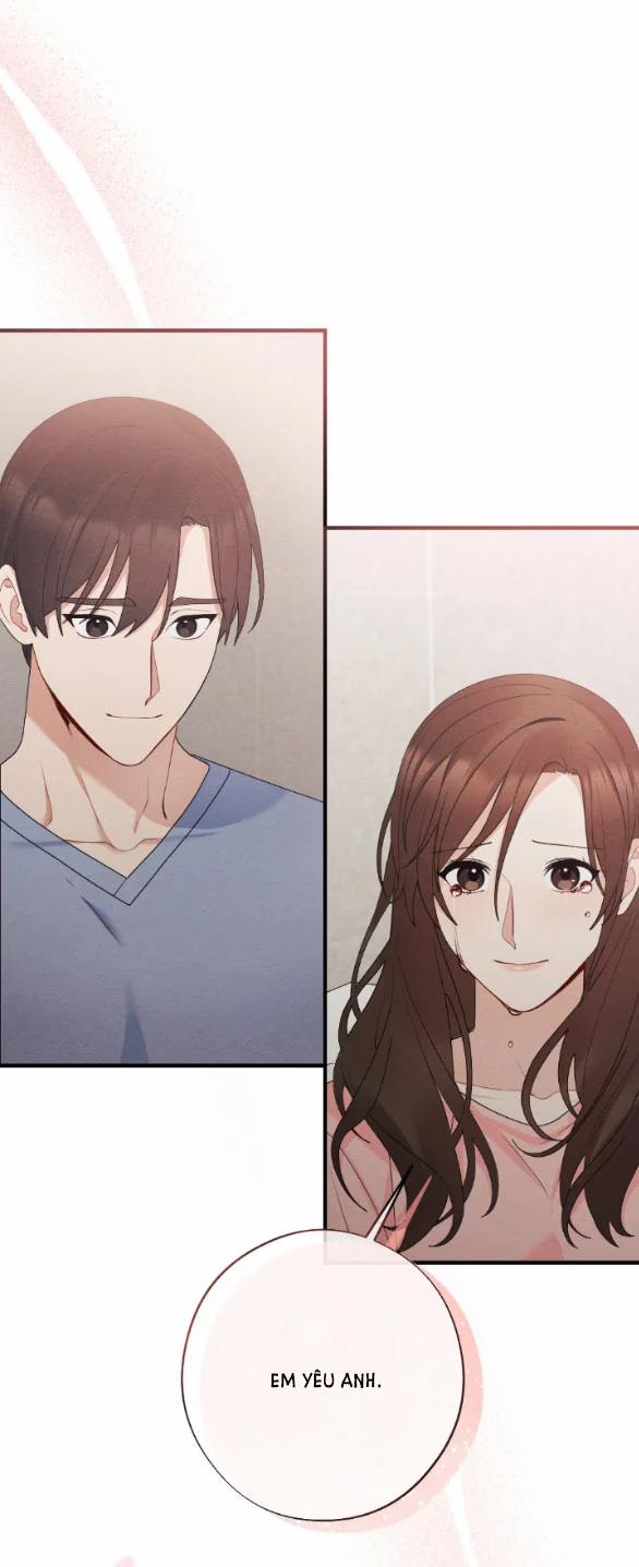 [18+] Hôn Nhân Bị Đánh Cắp 51.2 trang 63