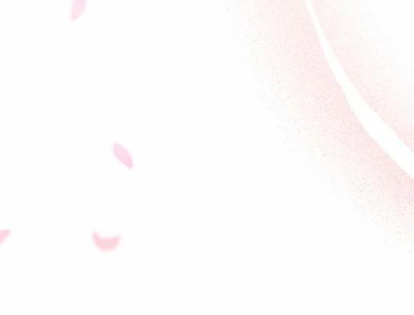 [18+] Hôn Nhân Bị Đánh Cắp 51.2 trang 64