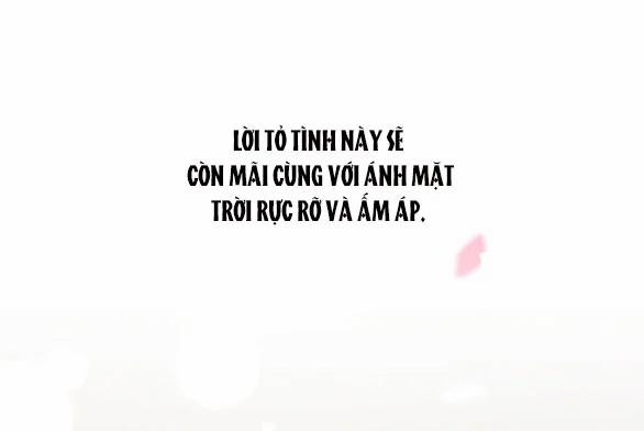 [18+] Hôn Nhân Bị Đánh Cắp 51.2 trang 65