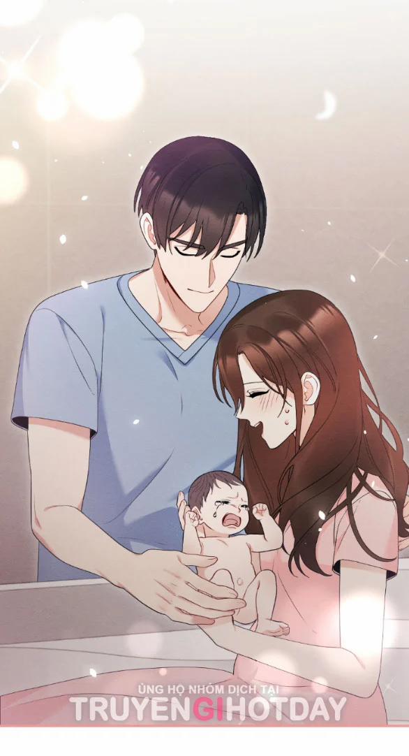 [18+] Hôn Nhân Bị Đánh Cắp 51.2 trang 66