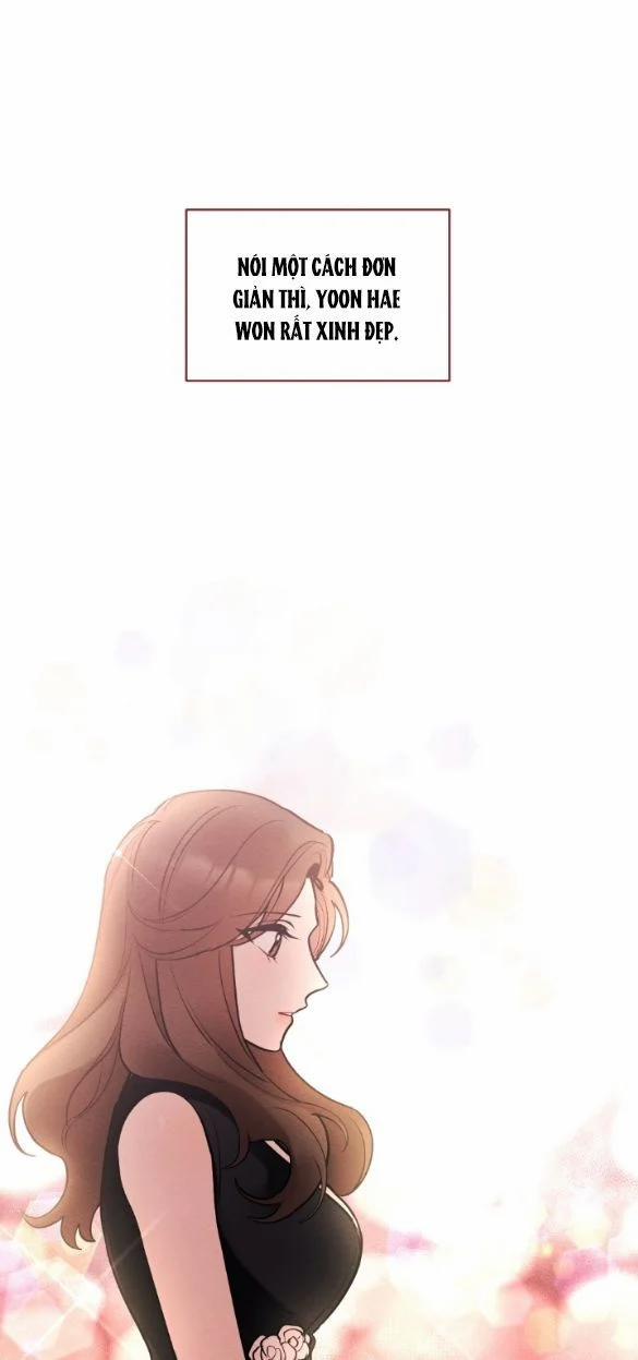 [18+] Hôn Nhân Bị Đánh Cắp 7.1 trang 0