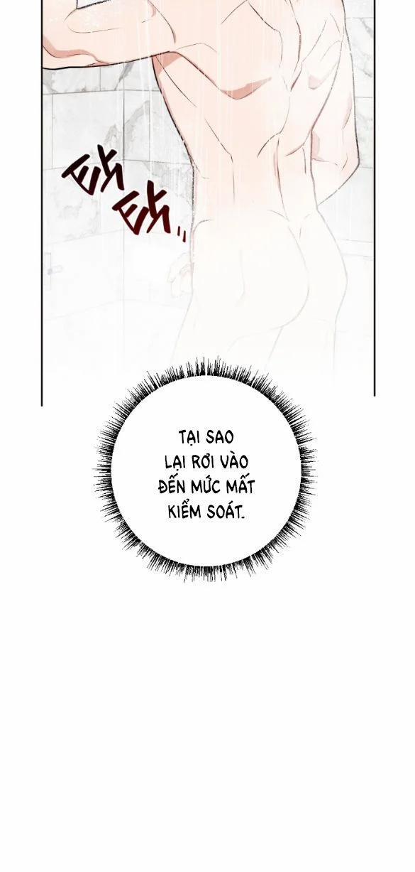 [18+] Hôn Nhân Bị Đánh Cắp 7.1 trang 19