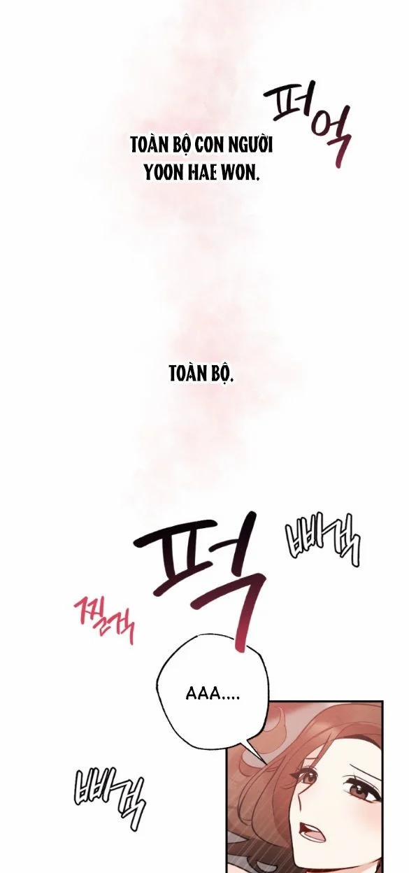 [18+] Hôn Nhân Bị Đánh Cắp 7.1 trang 7