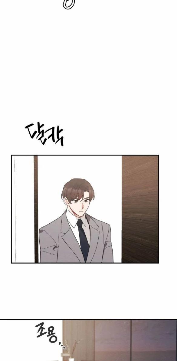 [18+] Hôn Nhân Bị Đánh Cắp 7.2 trang 15