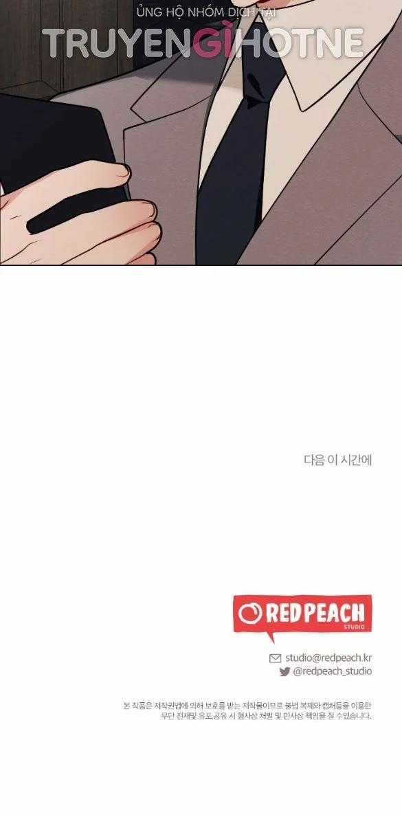 [18+] Hôn Nhân Bị Đánh Cắp 7.2 trang 20