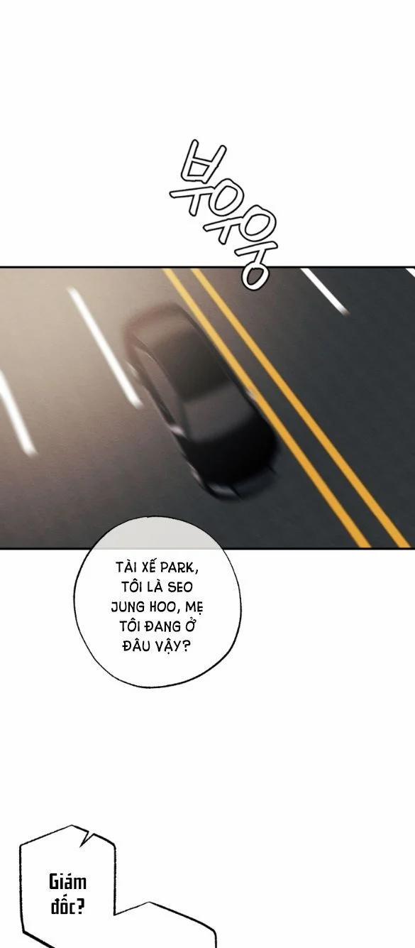 [18+] Hôn Nhân Bị Đánh Cắp 8.1 trang 0