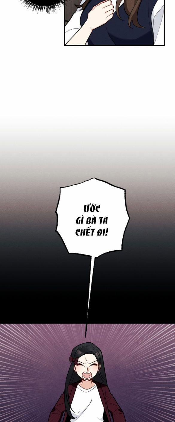 [18+] Hôn Nhân Bị Đánh Cắp 8.1 trang 16