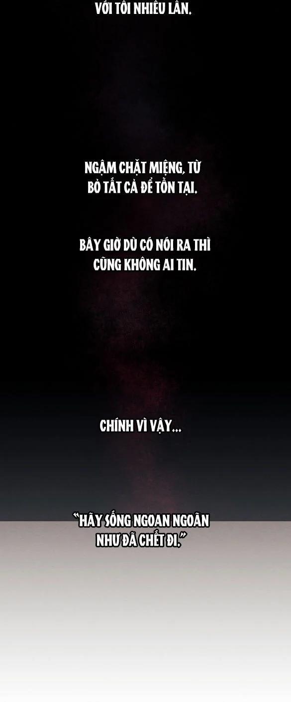 [18+] Hôn Nhân Bị Đánh Cắp 8.1 trang 20