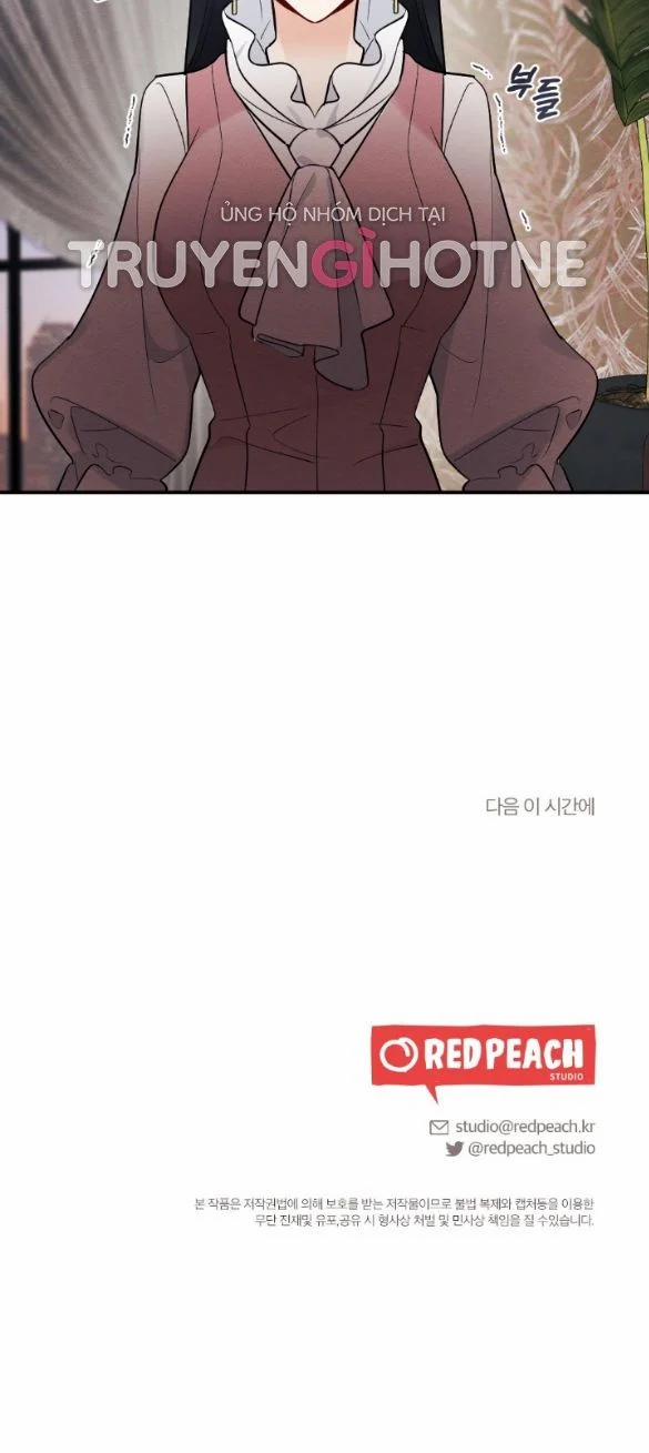 [18+] Hôn Nhân Bị Đánh Cắp 8.2 trang 20