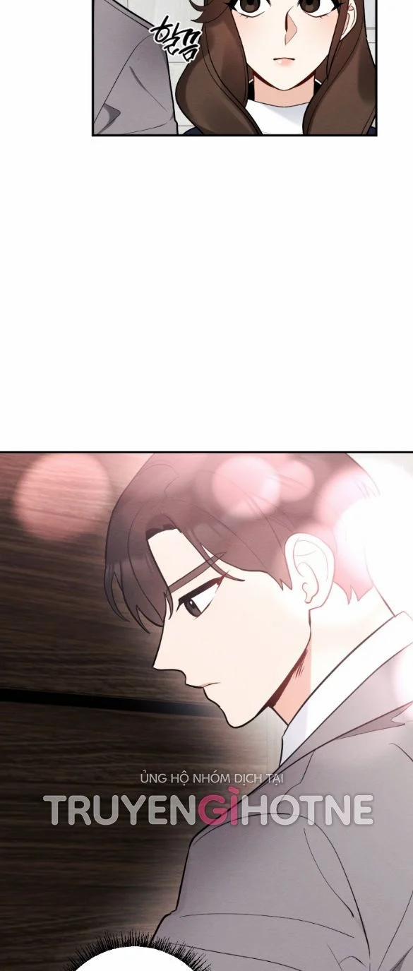 [18+] Hôn Nhân Bị Đánh Cắp 9.1 trang 18