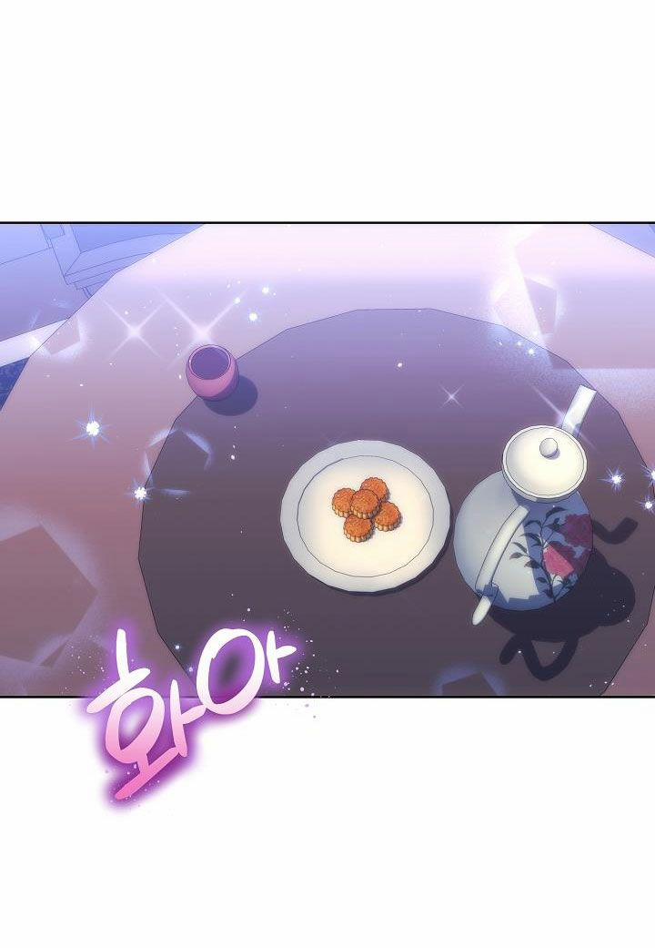 [18+] Hôn Nhân Bí Mật 3.1 trang 16