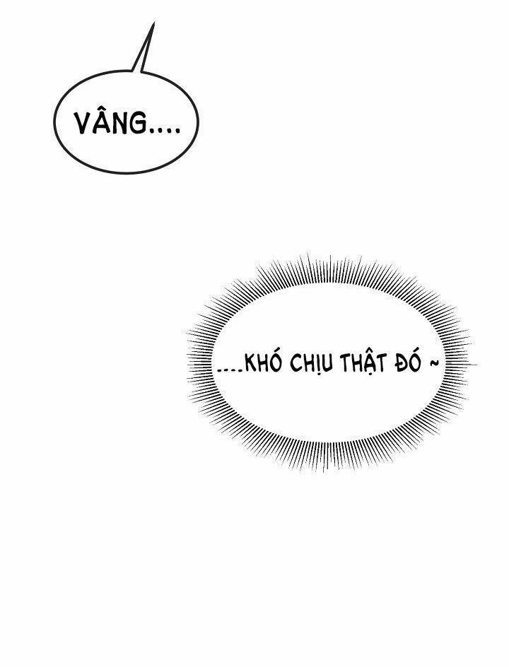 [18+] Hôn Nhân Bí Mật 3.1 trang 28