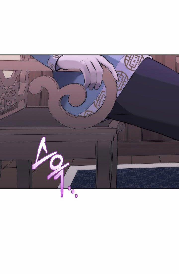 [18+] Hôn Nhân Bí Mật 3.1 trang 3