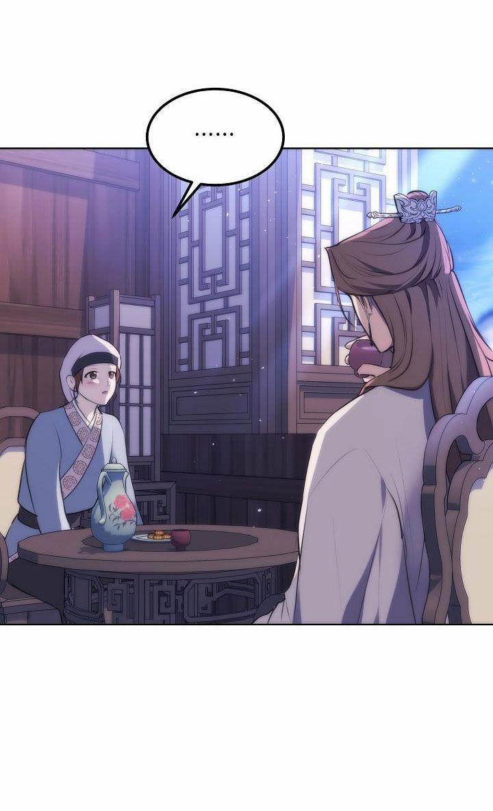 [18+] Hôn Nhân Bí Mật 3.1 trang 31