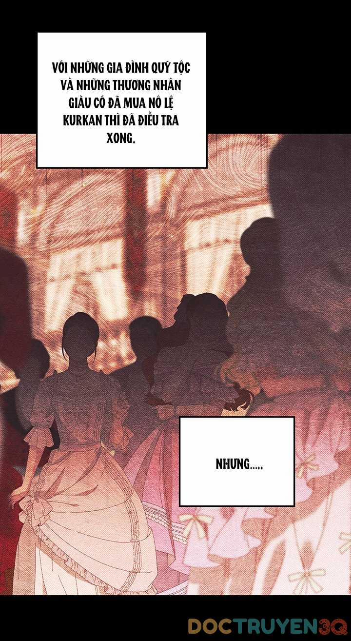 [18+] Hôn Nhân Cưỡng Đoạt 0.0 doctruyen3qvn.net trang 17