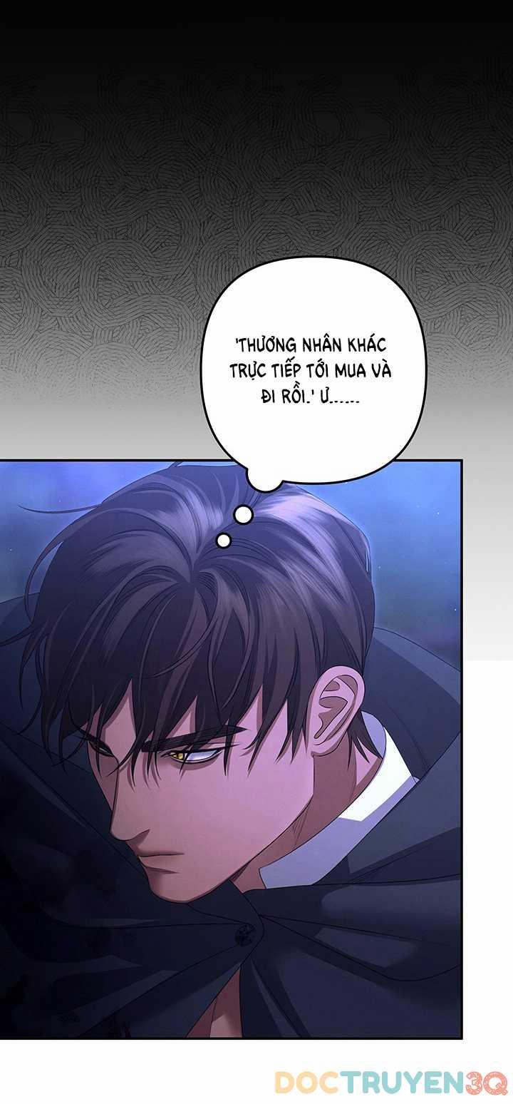 [18+] Hôn Nhân Cưỡng Đoạt 0.0 doctruyen3qvn.net trang 19