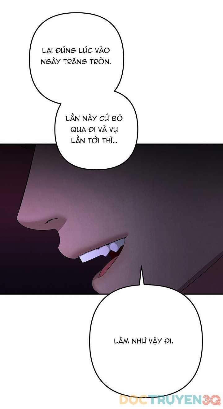 [18+] Hôn Nhân Cưỡng Đoạt 0.0 doctruyen3qvn.net trang 23