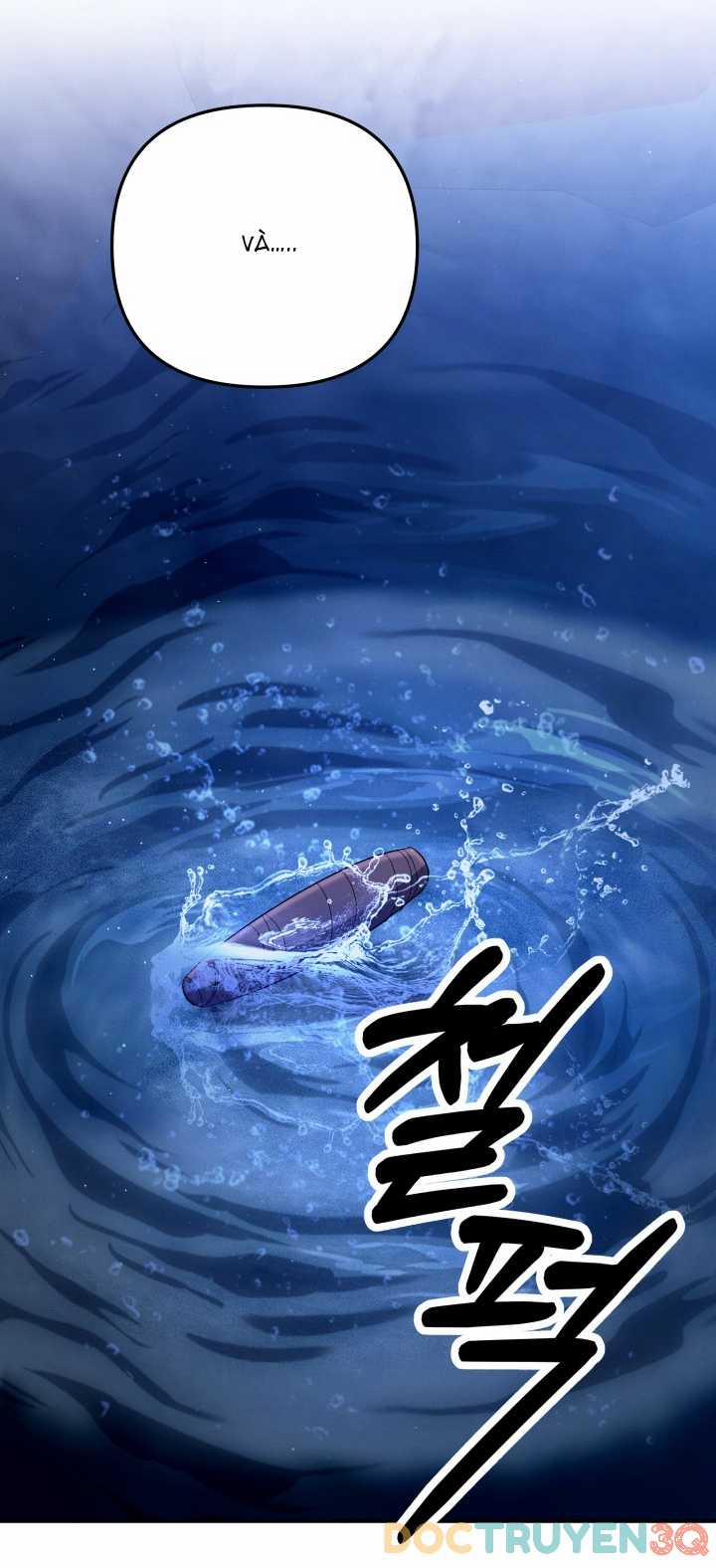 [18+] Hôn Nhân Cưỡng Đoạt 0.0 doctruyen3qvn.net trang 26