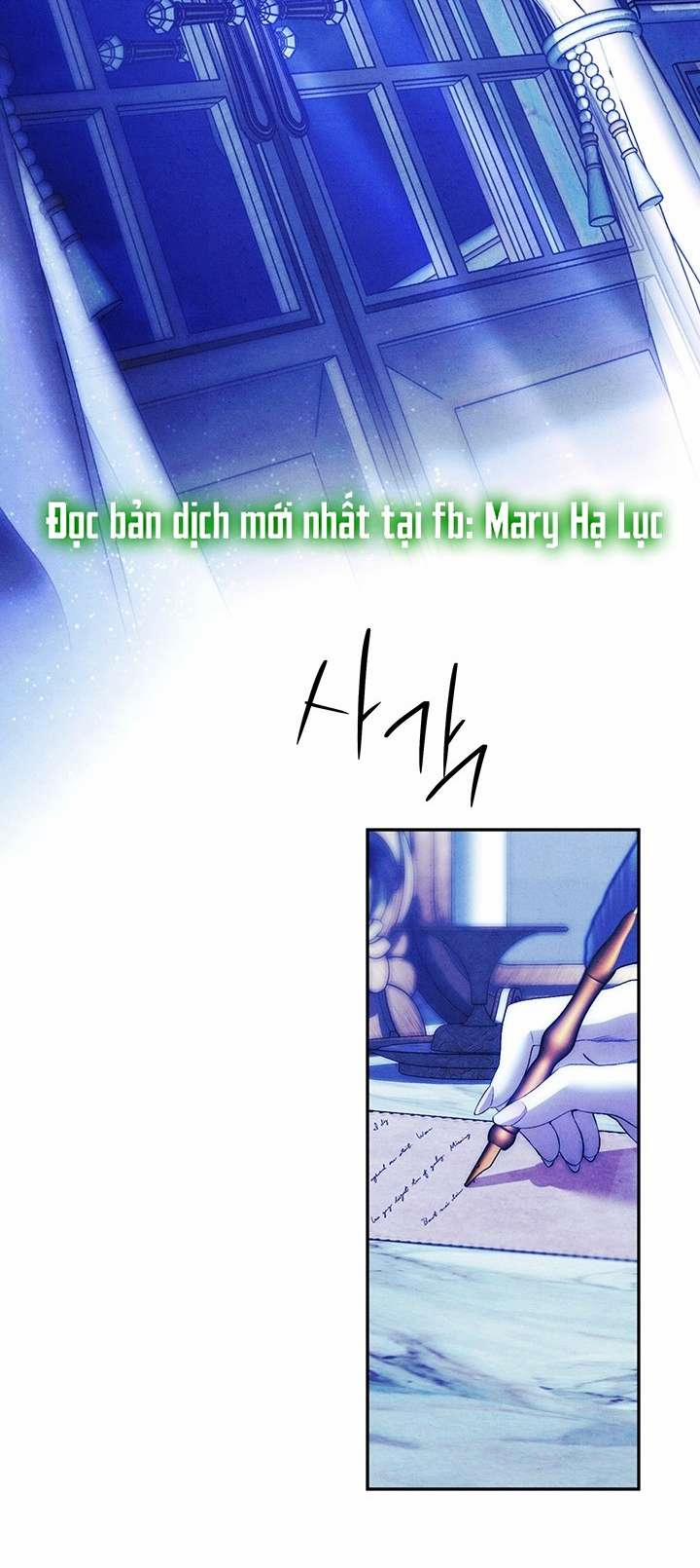 [18+] Hôn Nhân Cưỡng Đoạt 0.1 trang 10