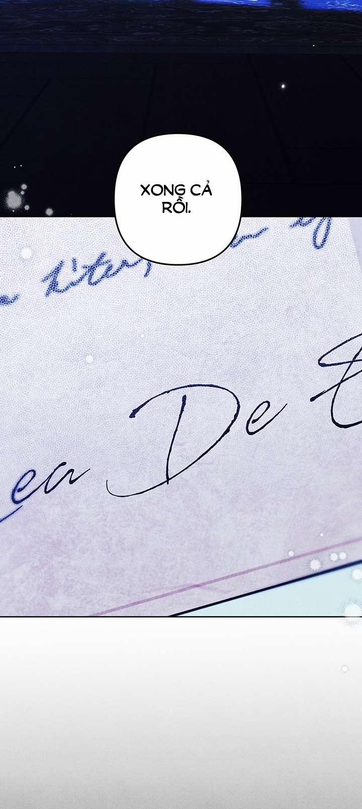 [18+] Hôn Nhân Cưỡng Đoạt 0.1 trang 12