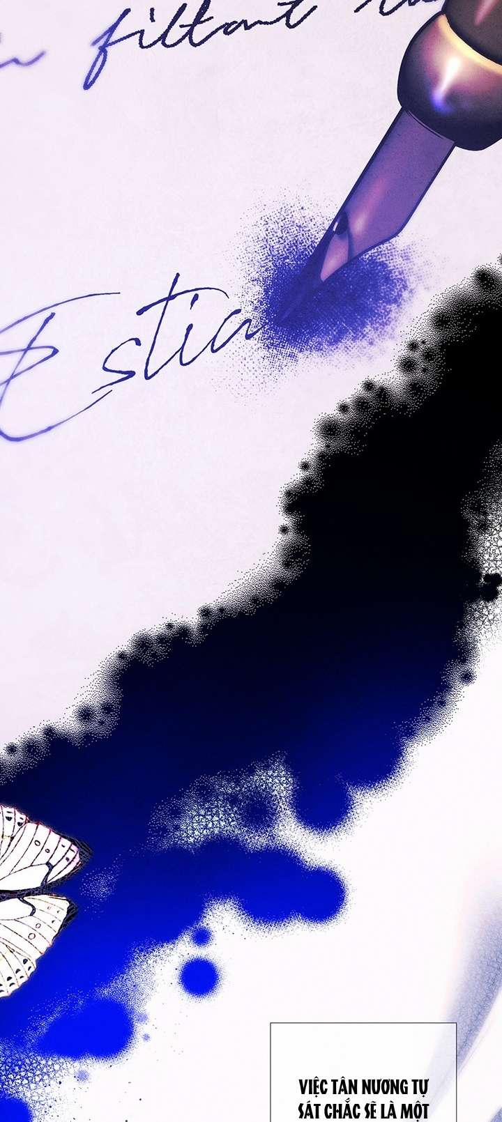 [18+] Hôn Nhân Cưỡng Đoạt 0.1 trang 15