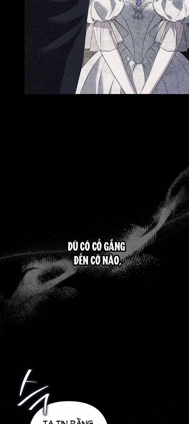 [18+] Hôn Nhân Cưỡng Đoạt 0.1 trang 21