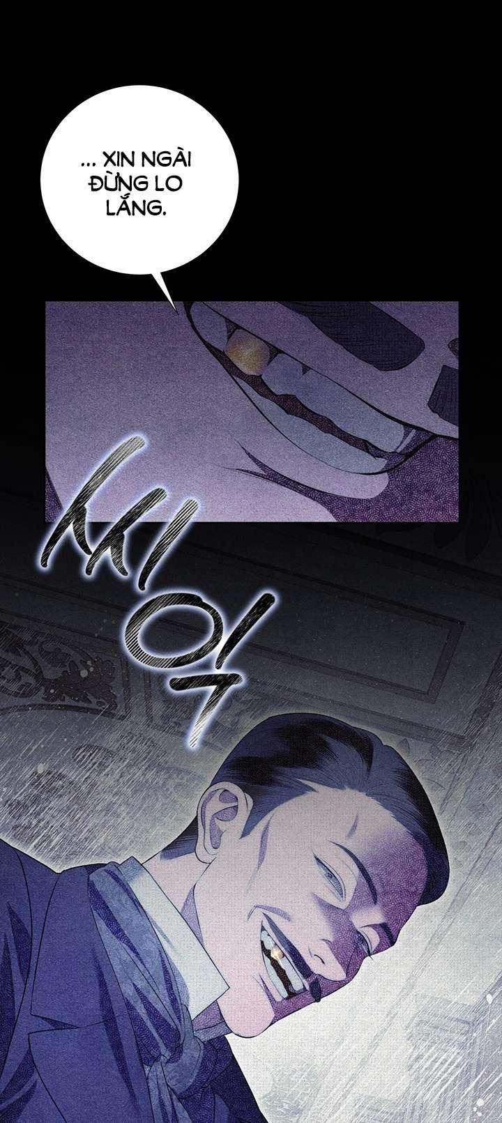 [18+] Hôn Nhân Cưỡng Đoạt 0.1 trang 23