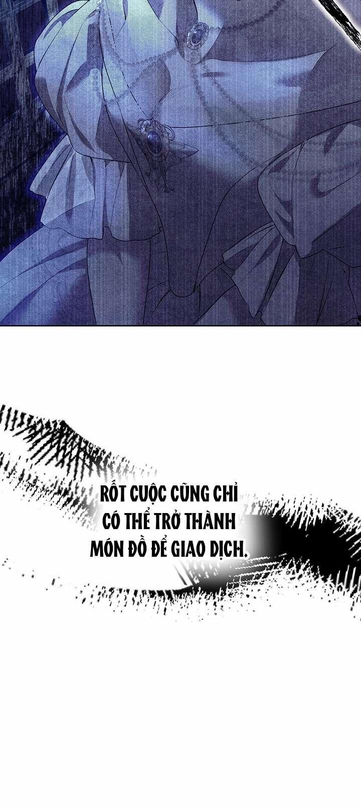 [18+] Hôn Nhân Cưỡng Đoạt 0.1 trang 25