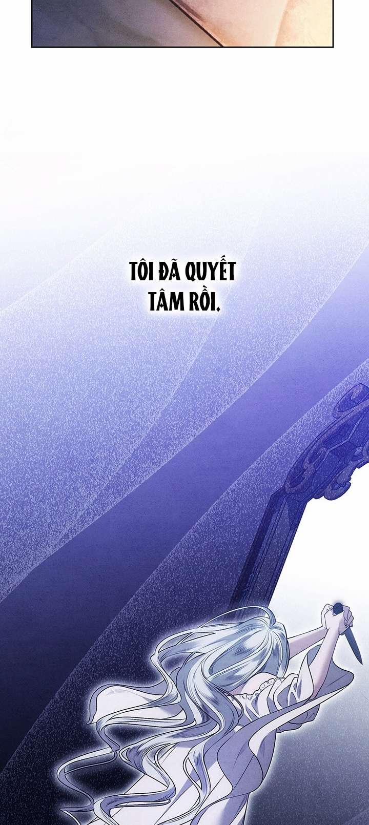 [18+] Hôn Nhân Cưỡng Đoạt 0.1 trang 27