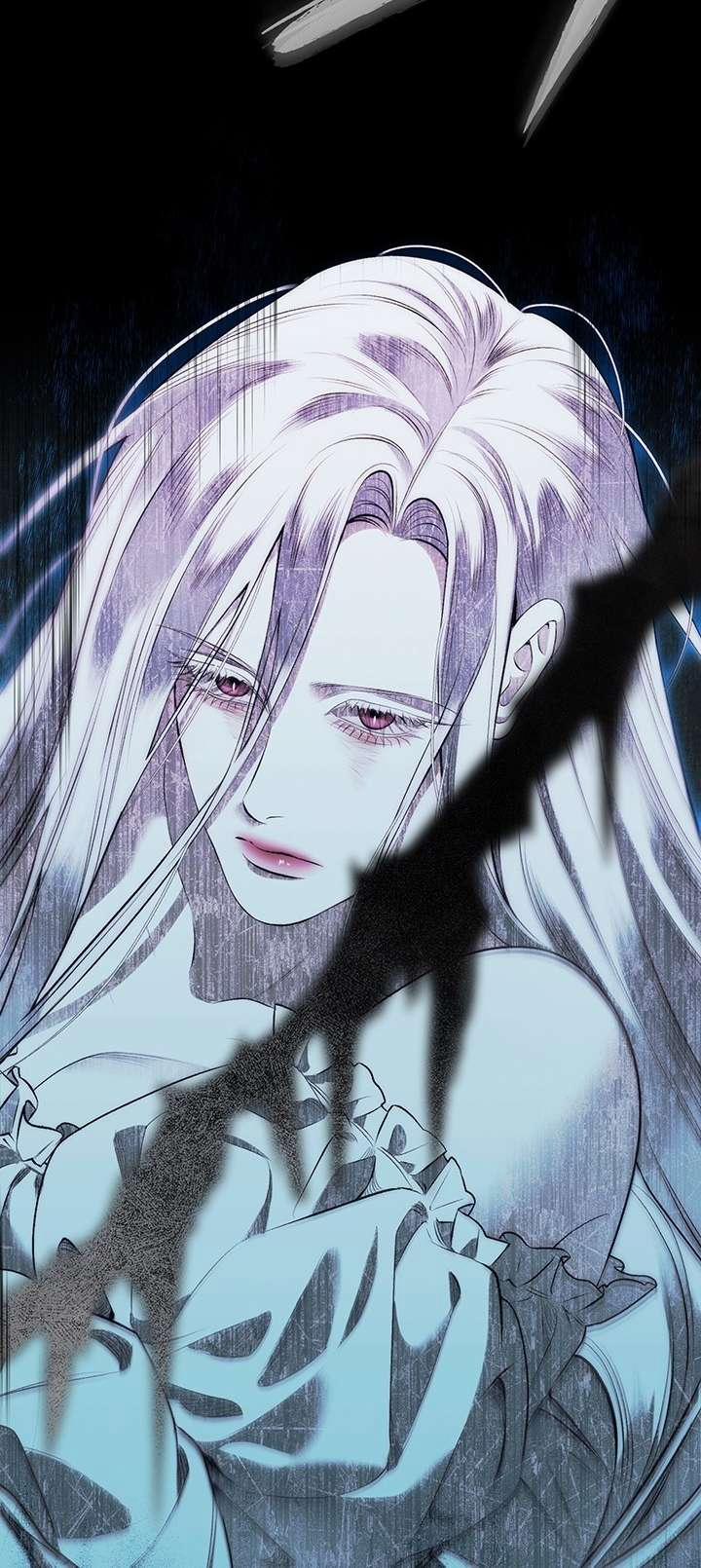 [18+] Hôn Nhân Cưỡng Đoạt 0.1 trang 30