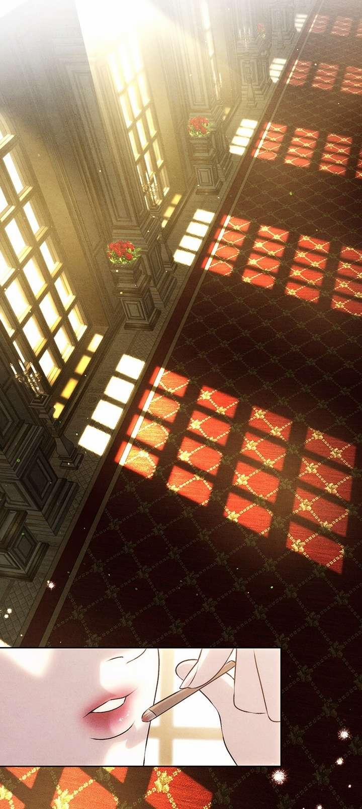 [18+] Hôn Nhân Cưỡng Đoạt 0.1 trang 34