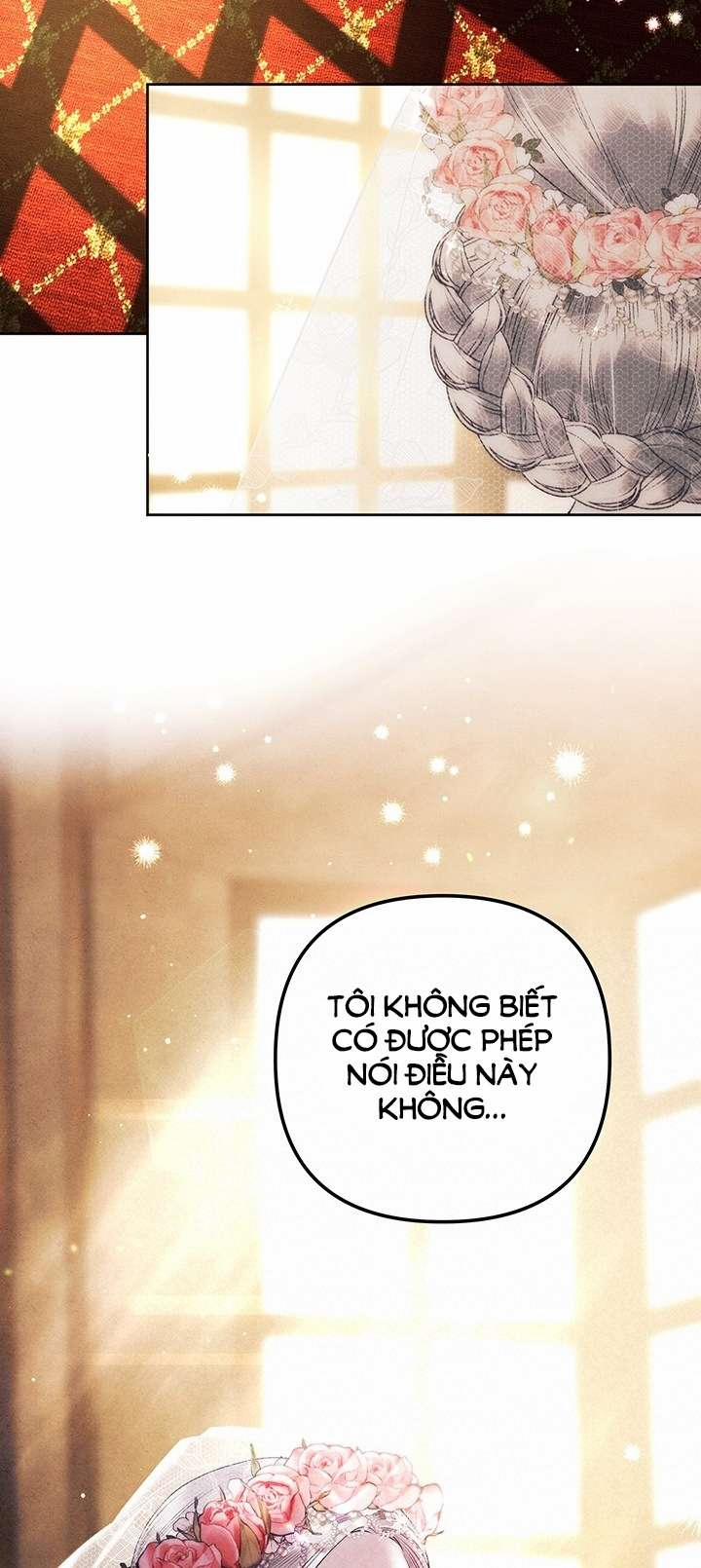 [18+] Hôn Nhân Cưỡng Đoạt 0.1 trang 35