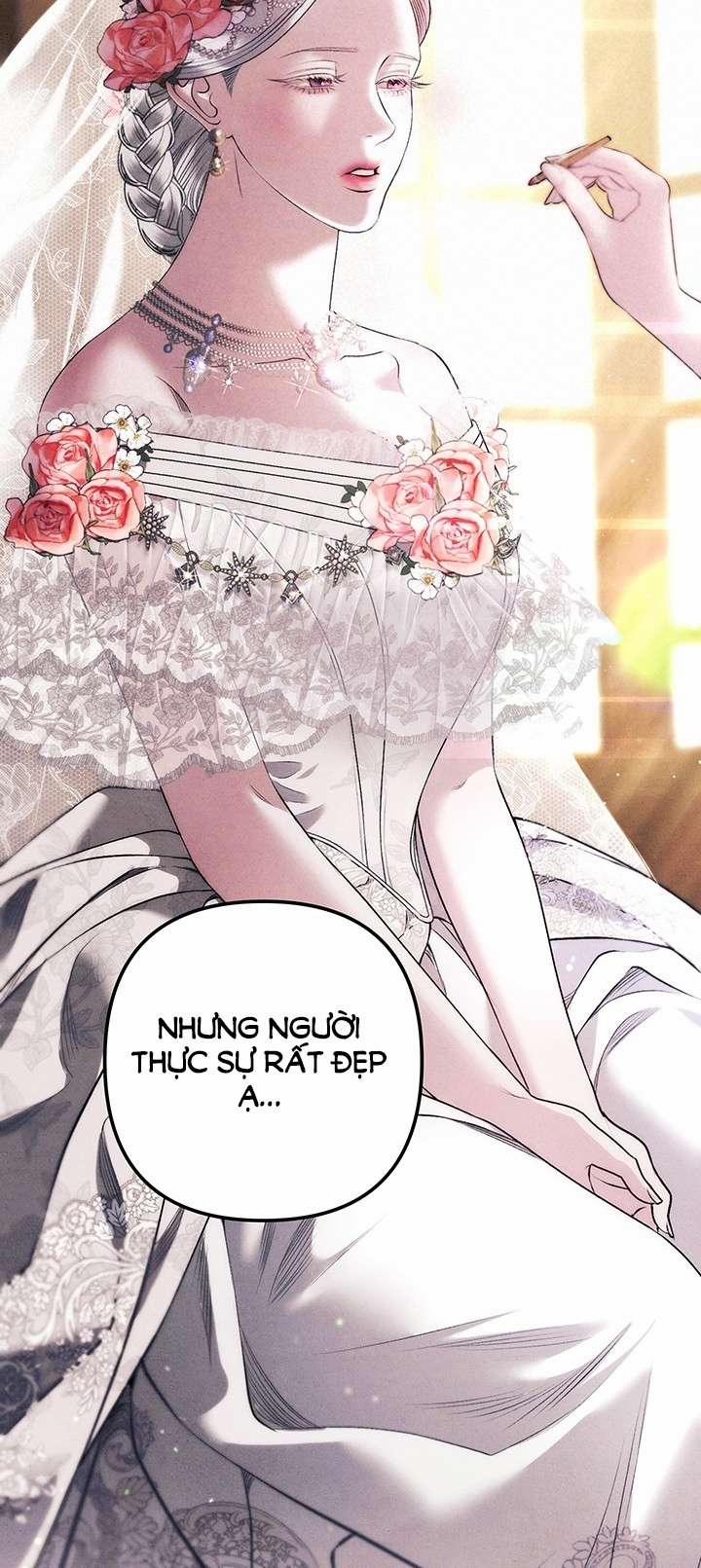 [18+] Hôn Nhân Cưỡng Đoạt 0.1 trang 36