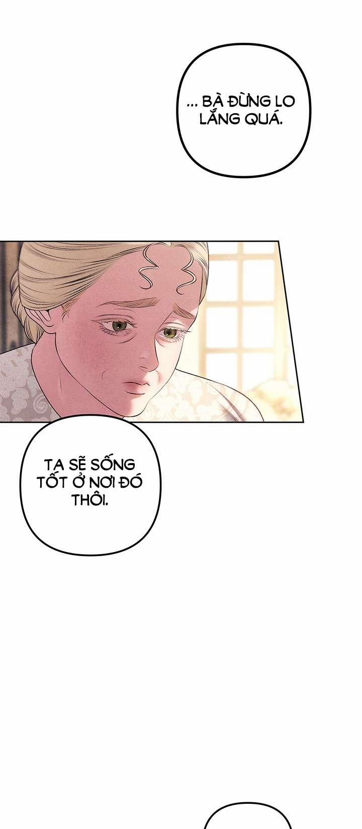 [18+] Hôn Nhân Cưỡng Đoạt 0.2 trang 0