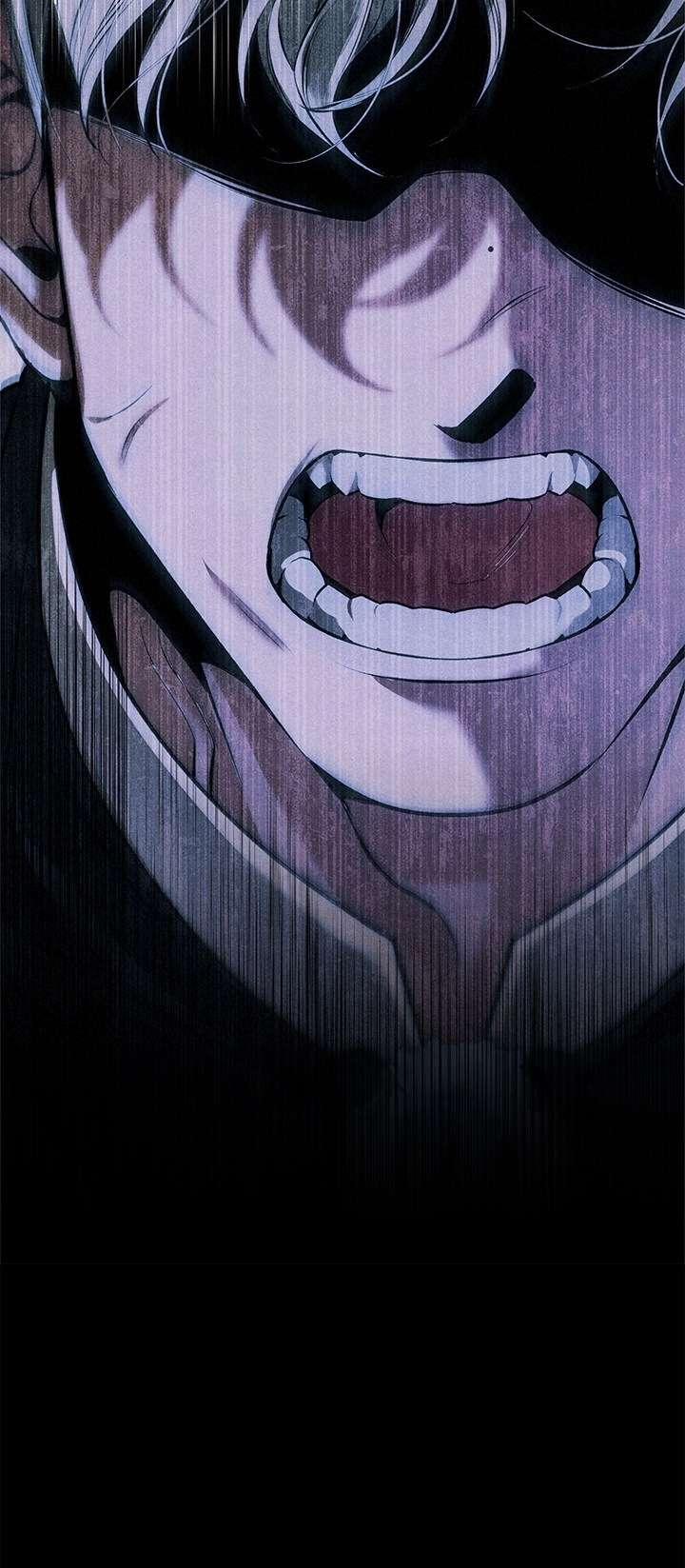 [18+] Hôn Nhân Cưỡng Đoạt 0.2 trang 10